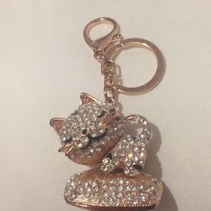 Keychain